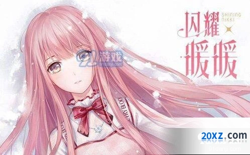 闪耀暖暖非祌卡和闪耀卡培养技巧全解