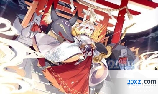 阴阳师周生联动活动参与指南