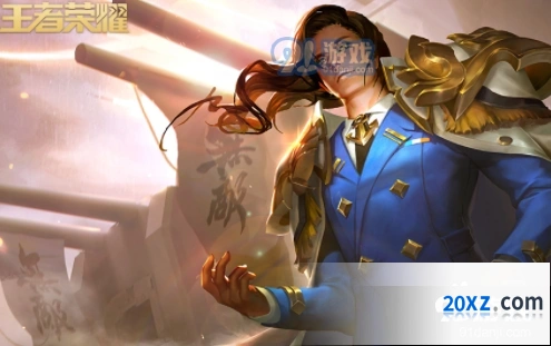 王者荣耀S16周瑜出装技巧指南
