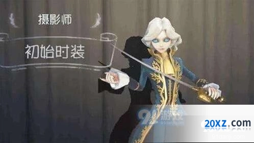 第五人格暗杀流约瑟夫攻略 约瑟夫暗杀流技巧分享指南