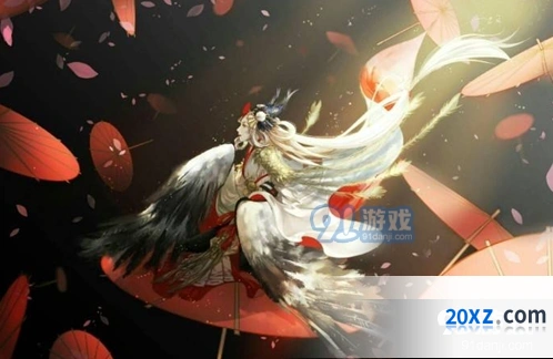 阴阳师黑崎一护召唤活动技巧详解