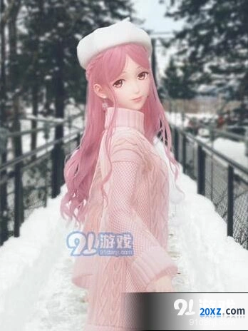 闪耀暖暖联盟加入优势指南
