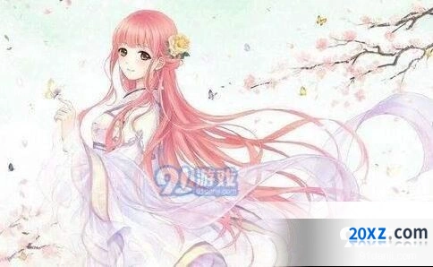 奇迹暖暖6.7.0邮箱功能优化详细介绍