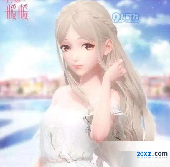 闪耀暖暖联盟解散操作指南