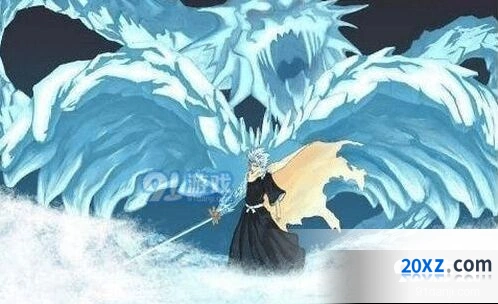 阴阳师冬狮郎获取全攻略