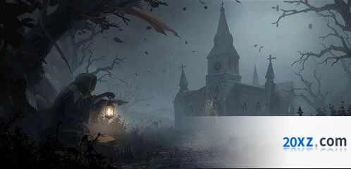 第五人格：自定义玩法解锁教程