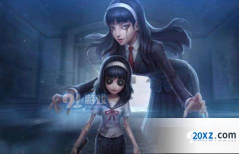 第五人格梦之女巫操作教程分享