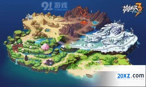 崩坏3熔岩旅馆手套攻略指南
