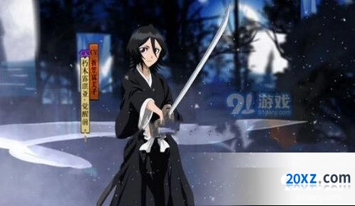 阴阳师露琪亚联动获取 碎片合成技巧详解