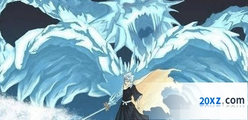 《阴阳师》冬狮郎技能培养指南