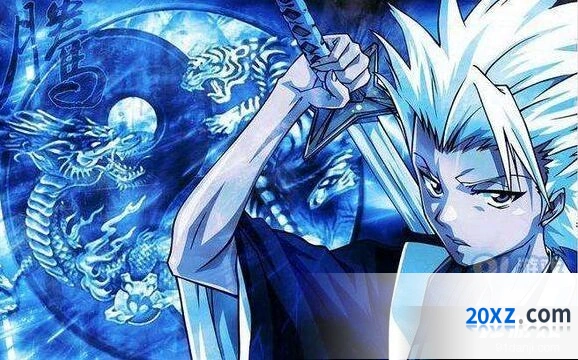 阴阳师冬狮郎御魂搭配玩法详解