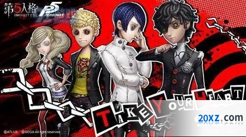 第五人格心之怪盗头像获取技巧