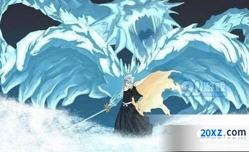 阴阳师冬狮郎获得途径 画符召唤碎片互换