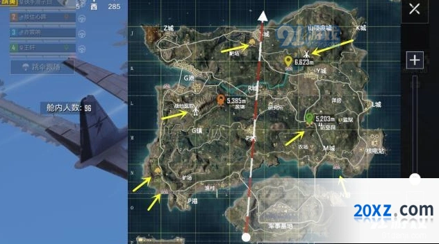 和平精英月兔模式金色兔子获取攻略