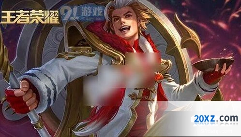 五虎将限定皮肤首周购买最划算