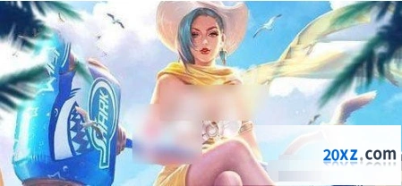 钟无艳重做石化机制改动一览