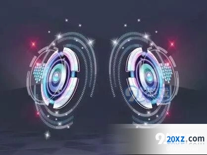QQ飞车霓彩幻音背饰活动攻略大全