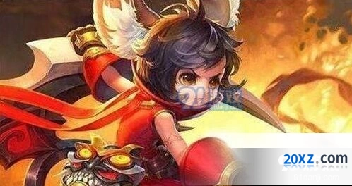 王者荣耀8月19日猜台词活动攻略