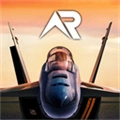 RCS真实空战模拟器手游2026-RCS真实空战模拟器官方最新版Android1.1.4