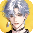 守护花之窗手游2026-守护花之窗官方最新版Android1.0.2