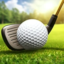 Ultimate Golf手游2026-Ultimate Golf官方最新版Android5.05.03