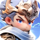 巨神军师手游2026-巨神军师官方最新版Android3