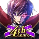 叛逆的鲁鲁修手游2026-叛逆的鲁鲁修官方最新版Android1.6.9