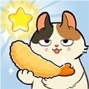胡椒大厨手游2026-胡椒大厨官方最新版Android2.046
