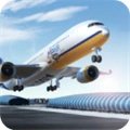 航空公司指挥官内置菜单手游2026-航空公司指挥官内置菜单官方最新版Android2.8.1