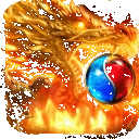 魔界大地手游2026-魔界大地官方最新版Android3.0.2