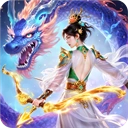 九灵神域手游2026-九灵神域官方最新版Android16.7