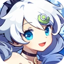 崩坏学园2手游2026-崩坏学园2官方最新版Android13.3.8