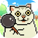 Meme小战争官方最新版-0.0.1