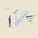 未来人生2手游2026-未来人生2官方最新版Android5