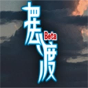 摆渡人生为之奋斗手游2026-摆渡人生为之奋斗官方最新版Android6.1.2.00.01.0007