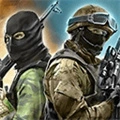 前锋突袭最新版本(Fwd Assault)手游2026-前锋突袭最新版本(Fwd Assault)汉化版Android1.2083.2