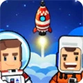 火箭明星官方最新版-1.53.7