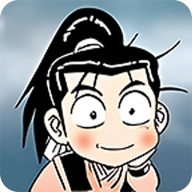 苍笙江湖官方最新版