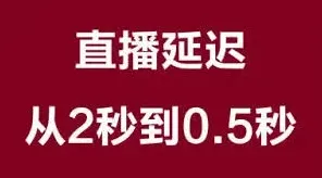 哔哩哔哩直播延迟解决指南