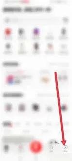 转转个人资料查看全攻略