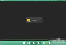 QQ皮肤更换操作指南分享