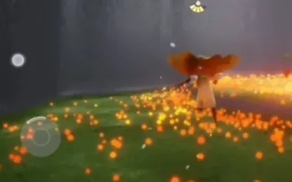 光遇先祖