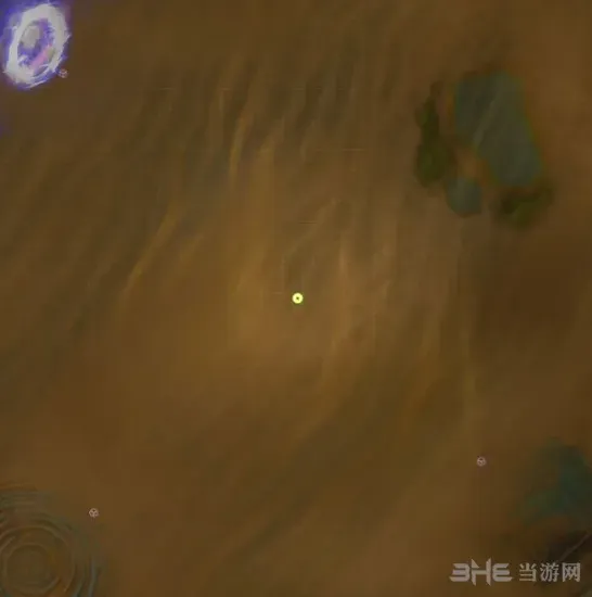 地下城堡怎么去
