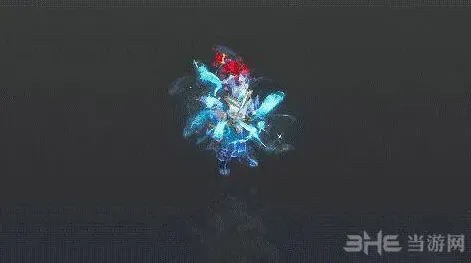 梦幻西游五蕴皆空