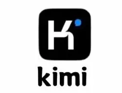 Kimi网页版