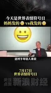 支付宝代表什么意思