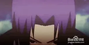抖音漫威片头