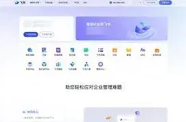 飞书网页端首页加载不出来解决办法