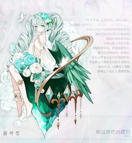 重构属性