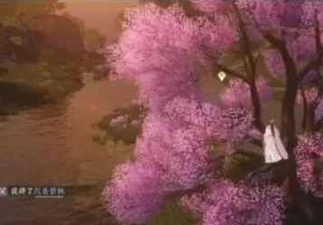 逆水寒手游仙居原动物好感度如何刷,逆水寒手游仙居原攻略